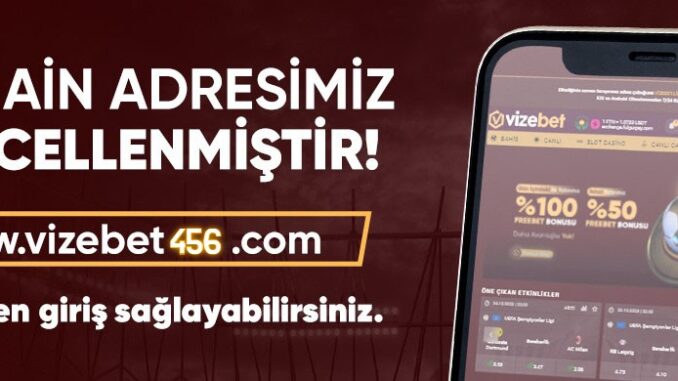 vizebet-456