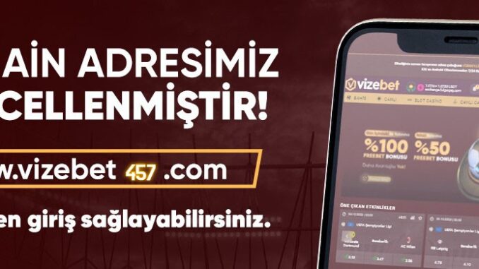 vizebet-457
