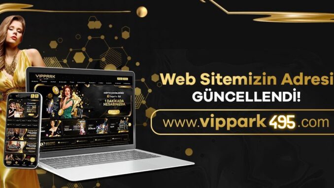 vippark-495