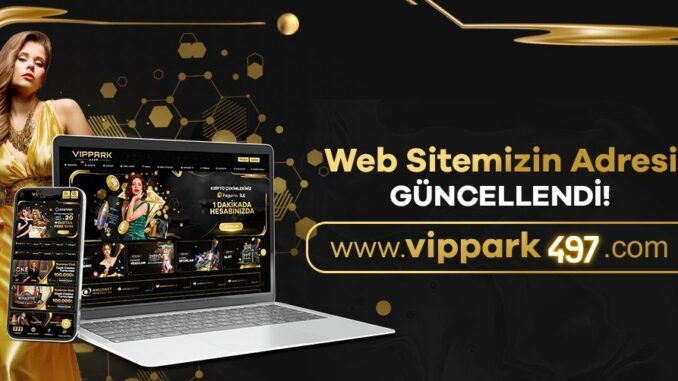 vippark-497
