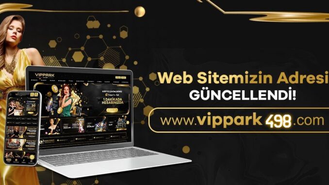 vippark-498