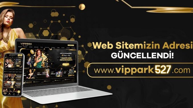 vippark-527
