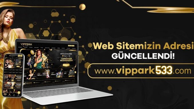 vippark-533