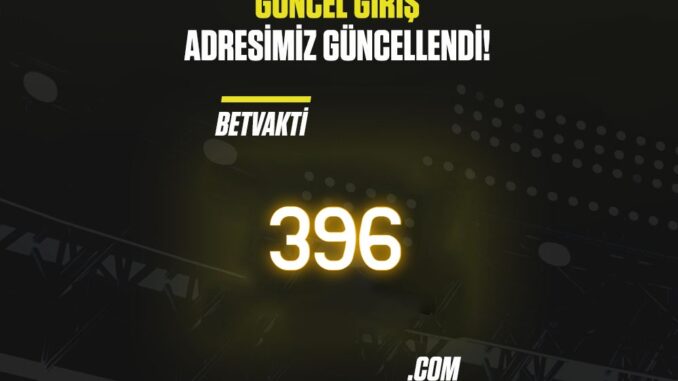 betvakti-396