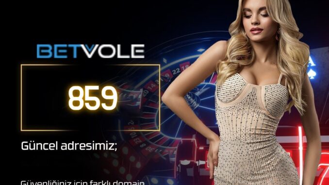 betvole-859