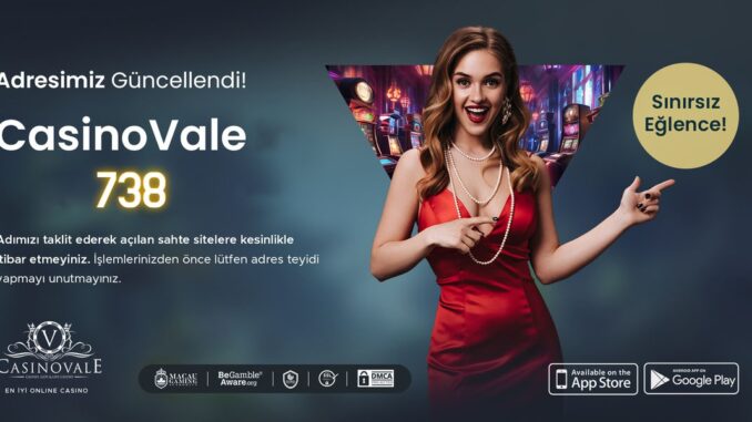 casinovale-738