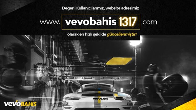 vevobahis-1317