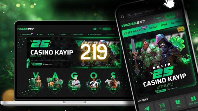 vagosbet-219