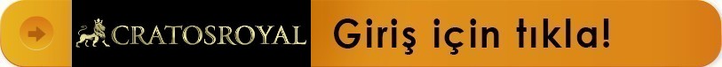 Cratosroyalbet Giriş Butonu