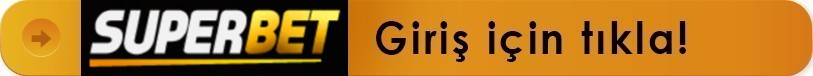 Superbet Giriş Butonu